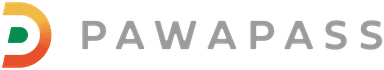 pawaPass logo